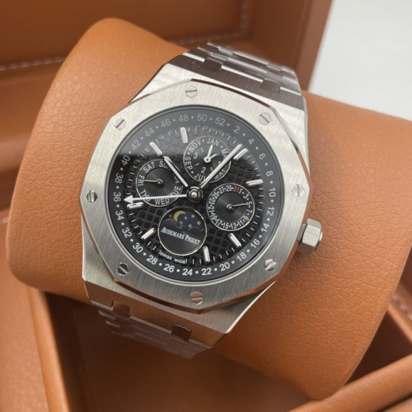 Audemars Piguet Royal Oak (код 366)