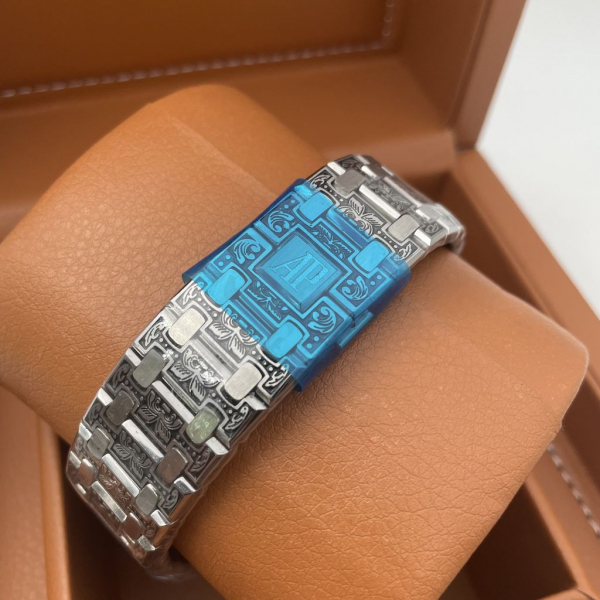 Audemars Piguet Royal Oak (код 367)