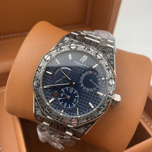 Audemars Piguet Royal Oak (код 367)