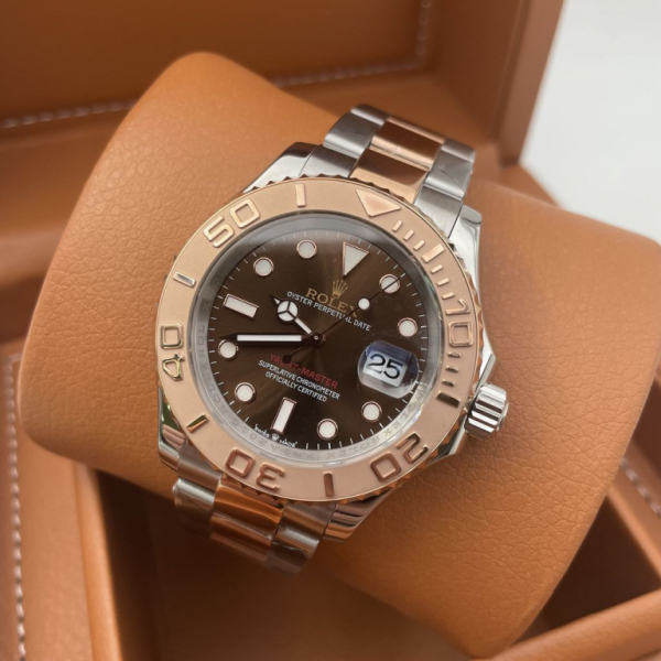 Rolex Yacht-Master (код 306)