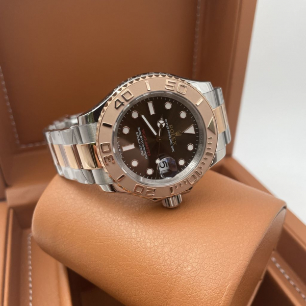 Rolex Yacht-Master (код 306)