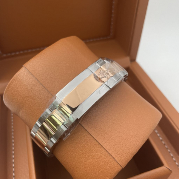 Rolex Yacht-Master (код 306)