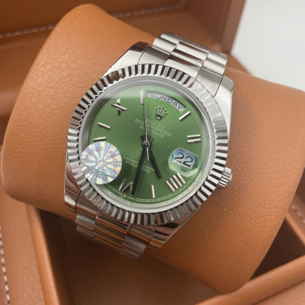 Rolex Day-Date (код 249)