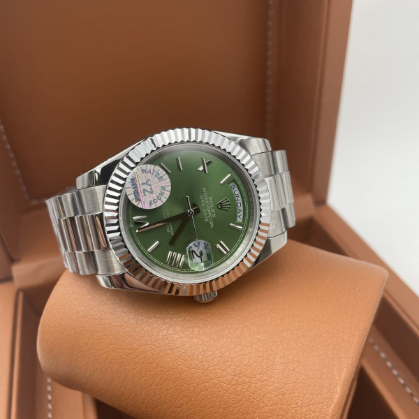 Rolex Day-Date (код 249)