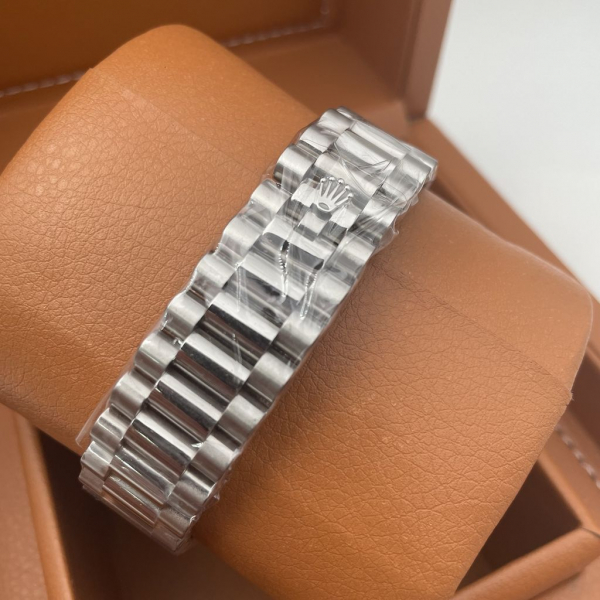 Rolex Day-Date (код 249)