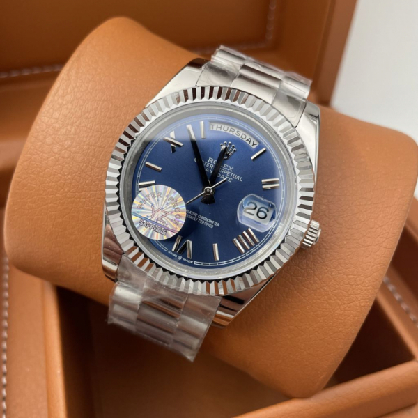 Rolex Day-Date (код 250)
