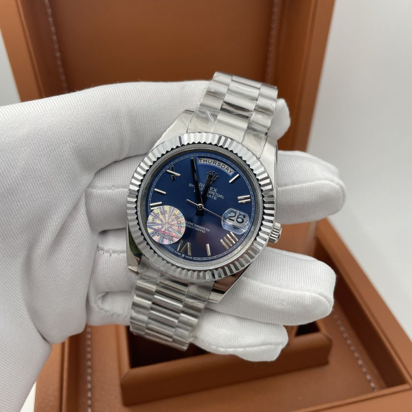 Rolex Day-Date (код 250)