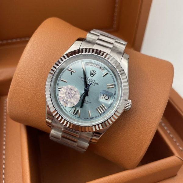 Rolex Day-Date (код 251)
