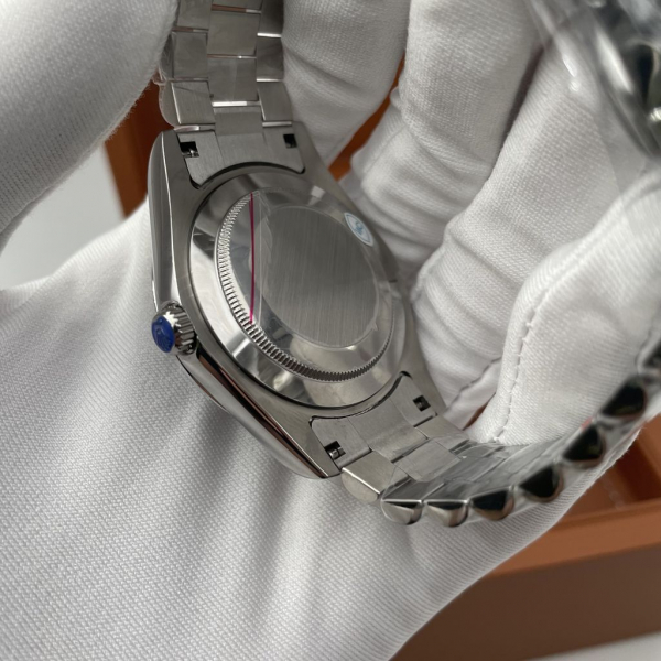 Rolex Day-Date (код 251)