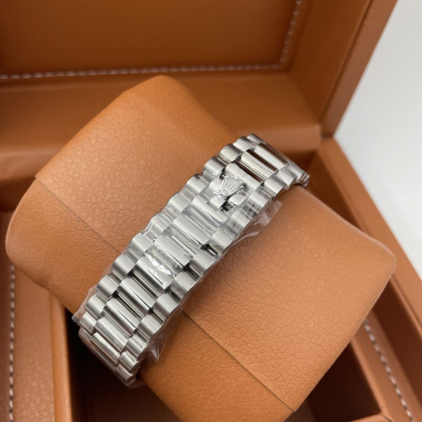 Rolex Day-Date (код 251)