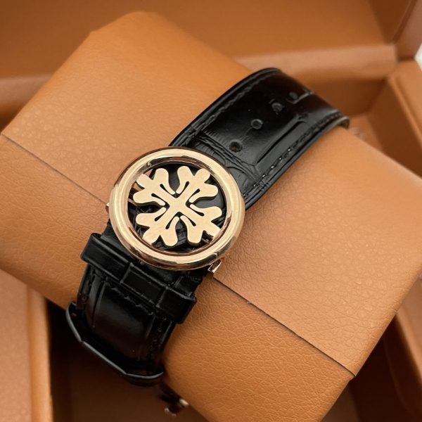 Patek Philippe Grand Complications (код 427)