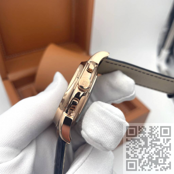 Patek Philippe Grand Complications (код 427)