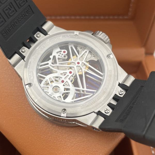 Roger Dubuis Excalibur (код 058)