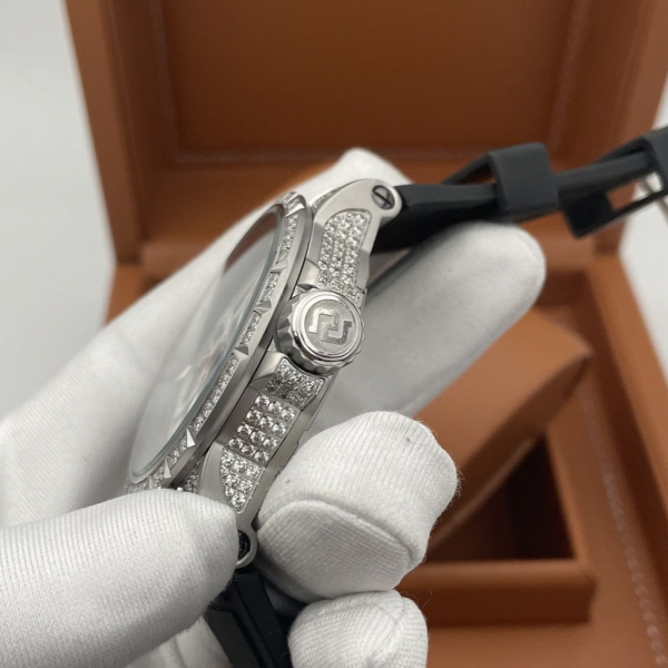 Roger Dubuis Excalibur (код 058)