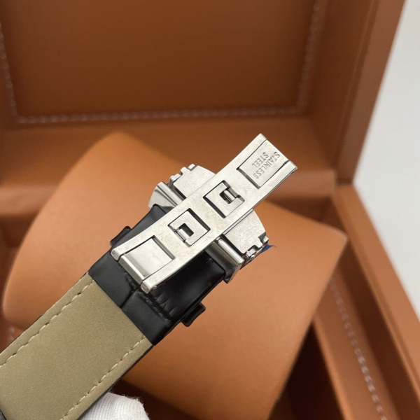 Tissot T-Trend (код 420)
