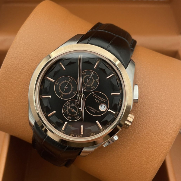 Tissot T-Trend (код 422)