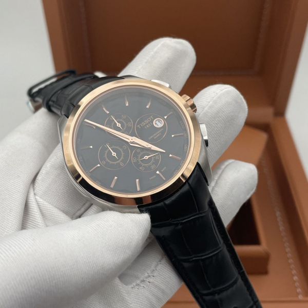 Tissot T-Trend (код 422)