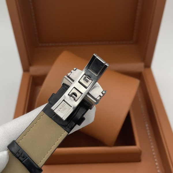Tissot T-Trend (код 422)