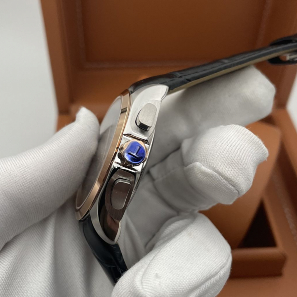 Tissot T-Trend (код 422)