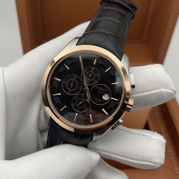 Tissot T-Trend (код 422)