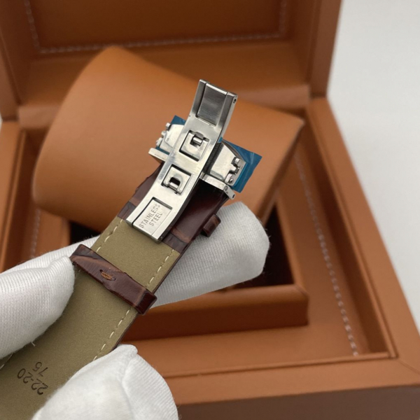Tissot Couturier (код 061)