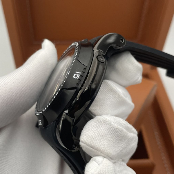 Graham Chronofighter (код 826)