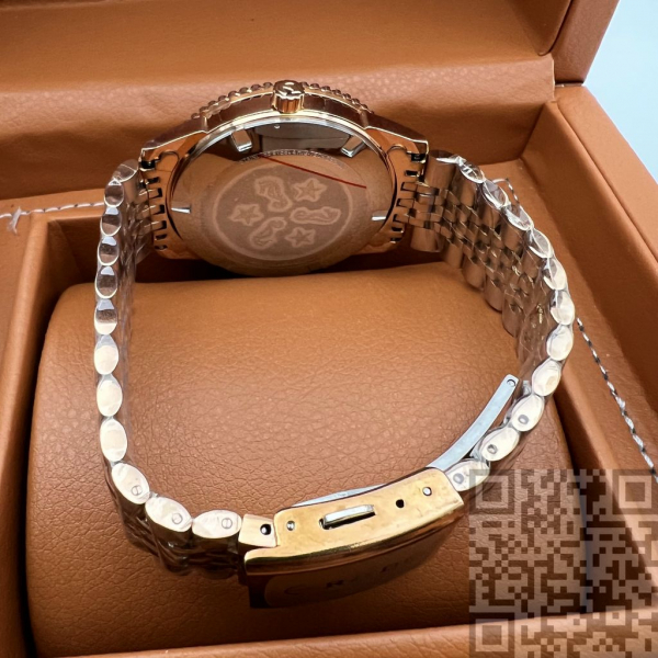 Rado Captain Cook (код 826)