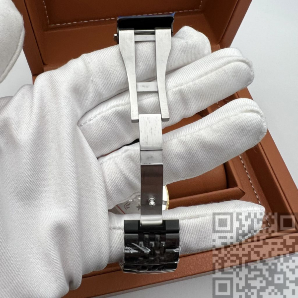 Rado Captain Cook (код 829)