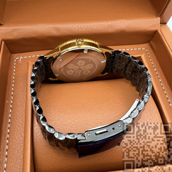 Rado Captain Cook (код 829)