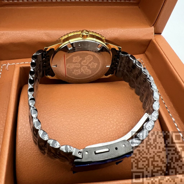 Rado Captain Cook (код 830)