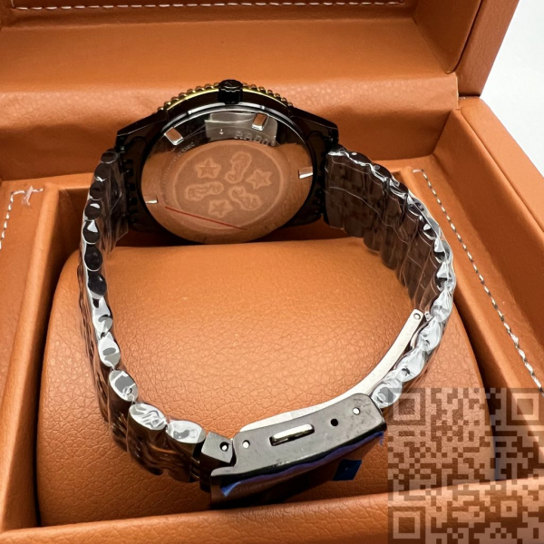 Rado Captain Cook (код 832)