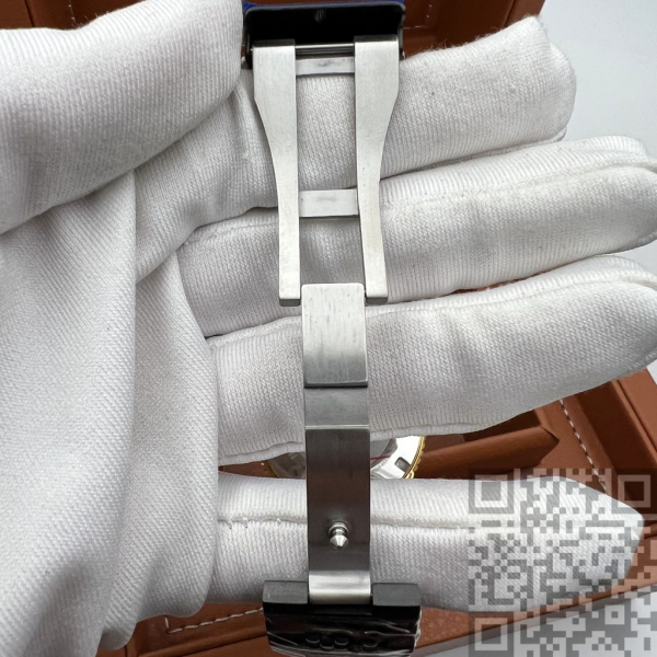 Rado Captain Cook (код 838)
