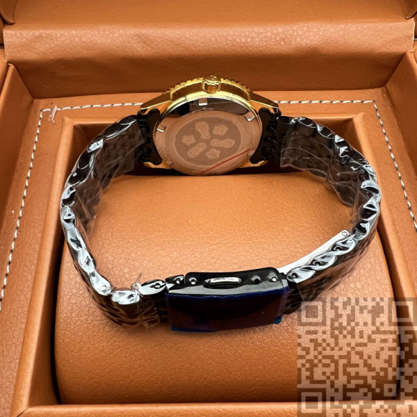 Rado Captain Cook (код 841)
