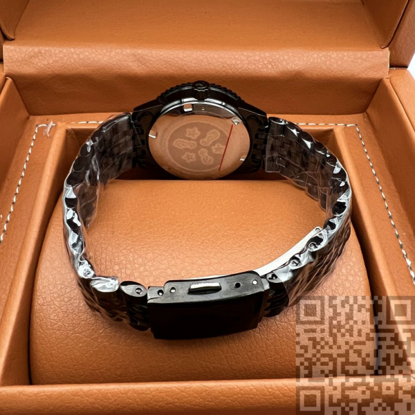 Rado Captain Cook (код 842)