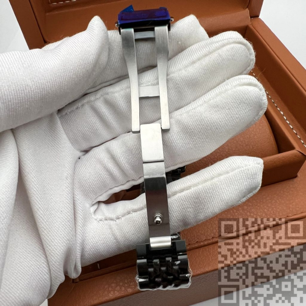 Rado Captain Cook (код 843)
