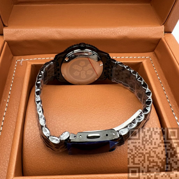 Rado Captain Cook (код 843)