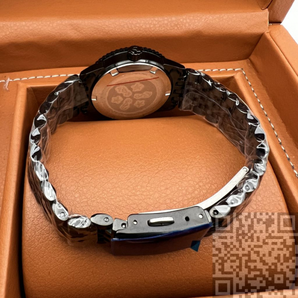 Rado Captain Cook (код 844)
