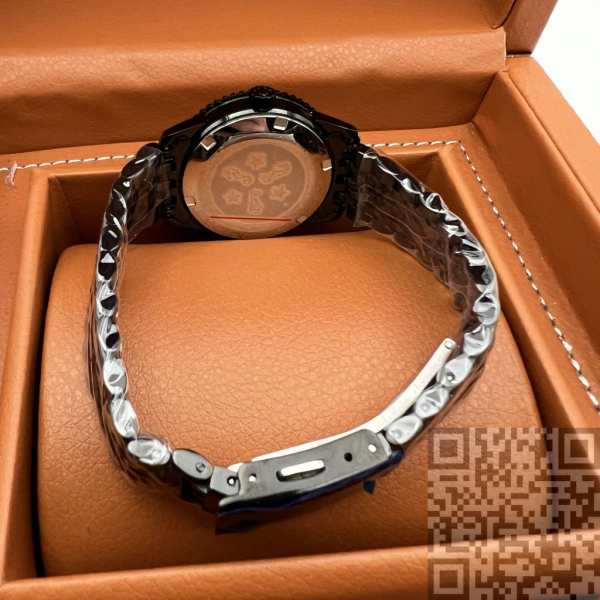 Rado Captain Cook (код 845)