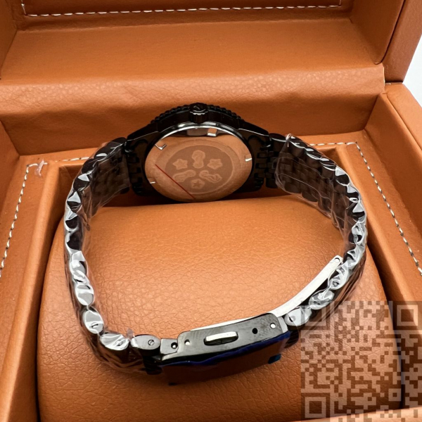 Rado Captain Cook (код 846)