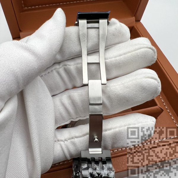 Rado Captain Cook (код 846)