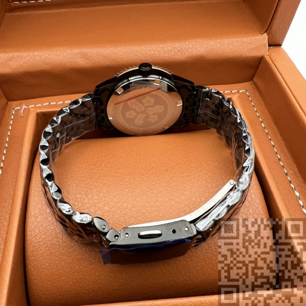 Rado Captain Cook (код 847)