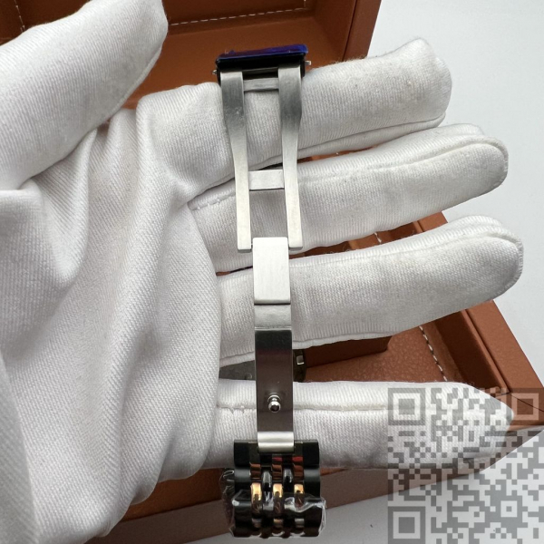 Rado Captain Cook (код 848)