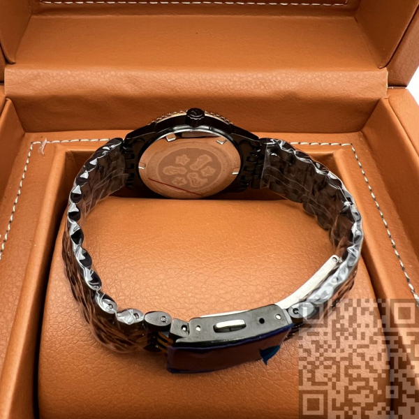 Rado Captain Cook (код 851)