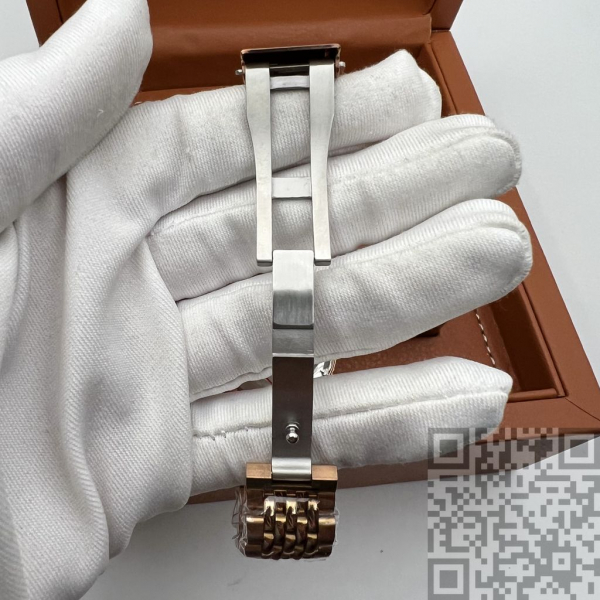 Rado Captain Cook (код 852)