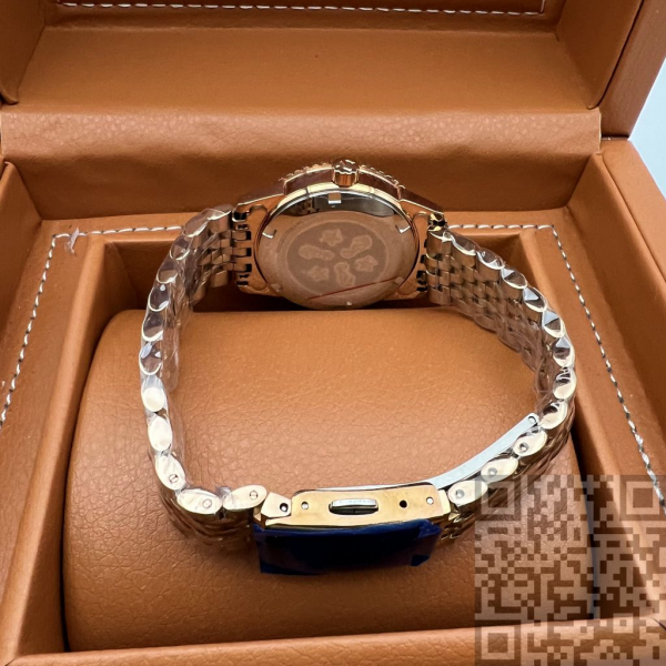 Rado Captain Cook (код 854)