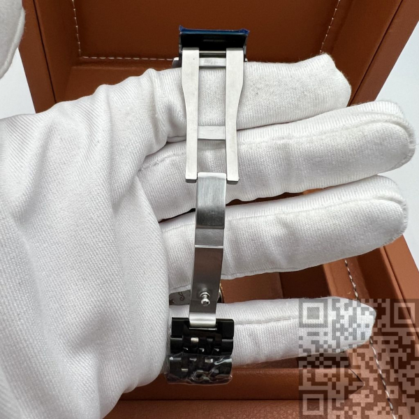 Rado Captain Cook (код 858)