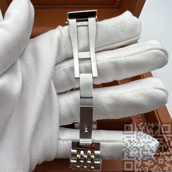 Rado Captain Cook (код 860)