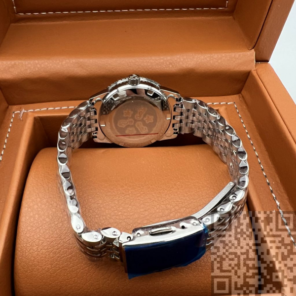 Rado Captain Cook (код 862)