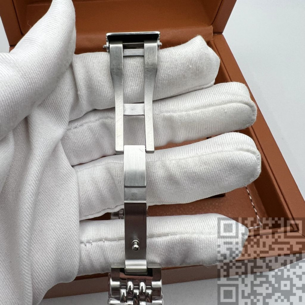 Rado Captain Cook (код 864)