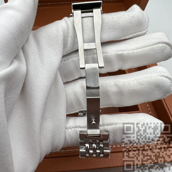 Rado Captain Cook (код 865)